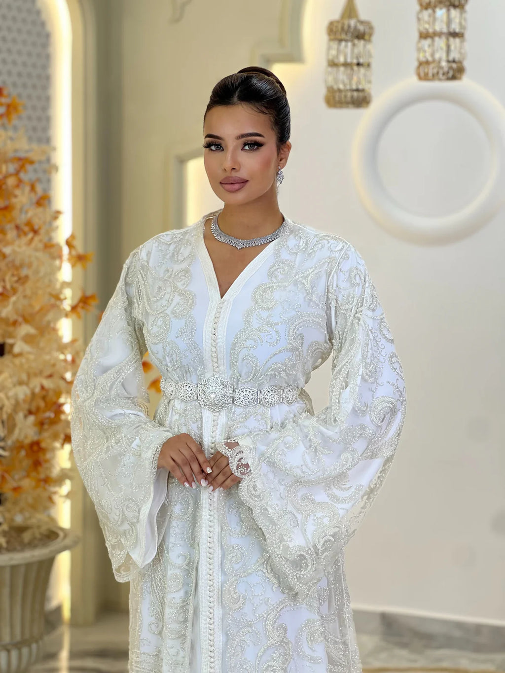 JAWAHER BRIDAL
