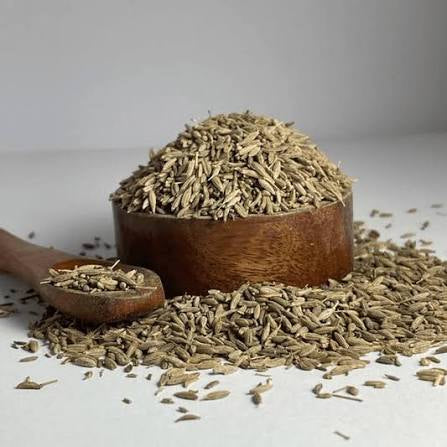 Ground Cumin – Kammoun