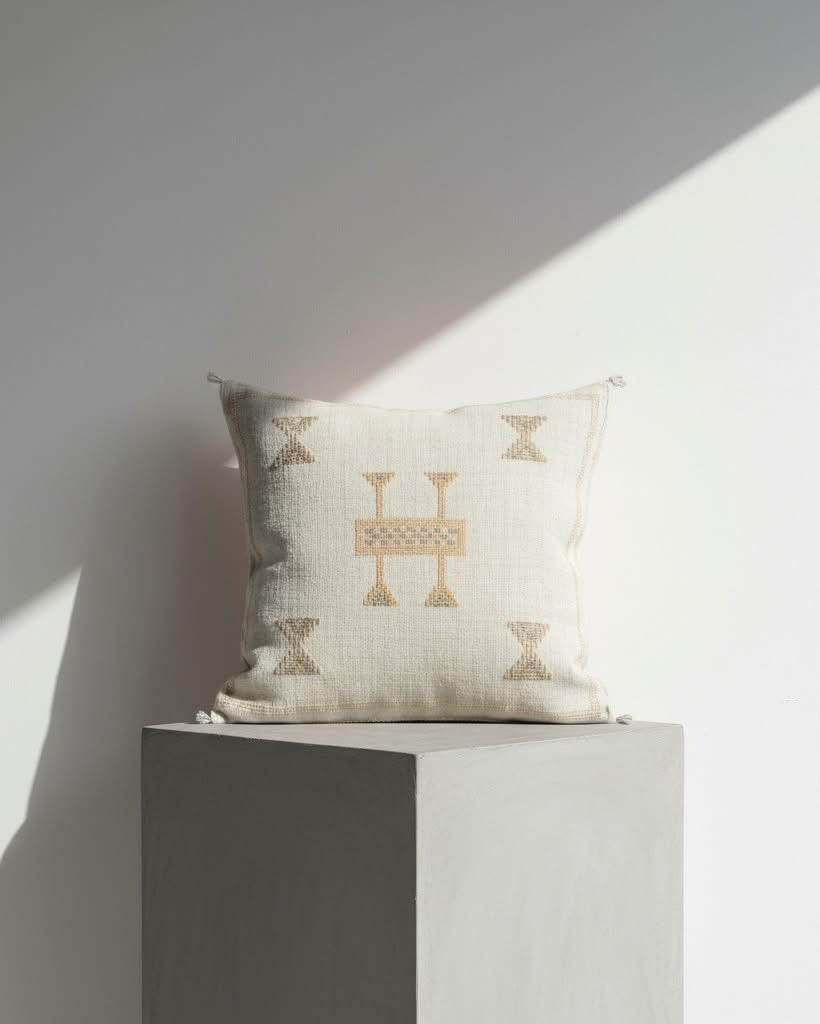 Catas sabrá cushion