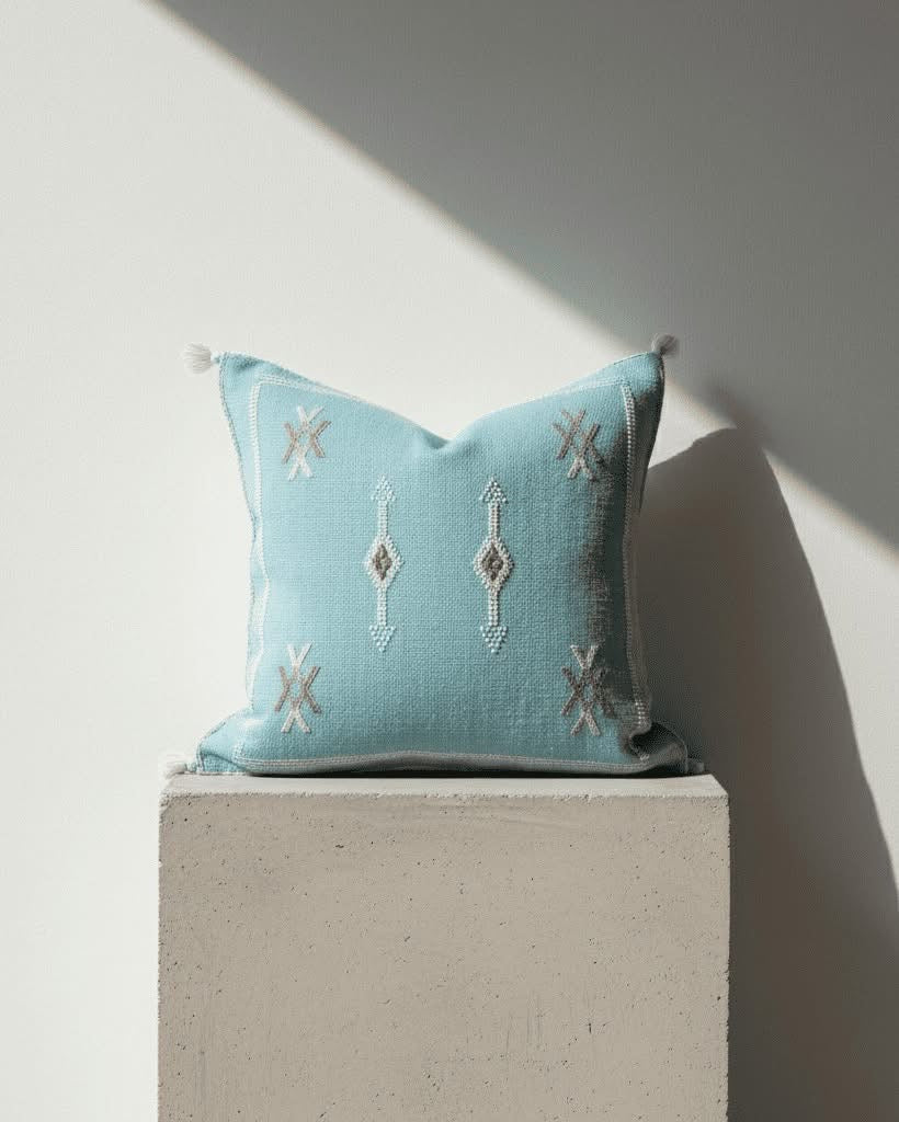 Catas sabrá cushion